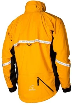 Showers PassElite 2.1