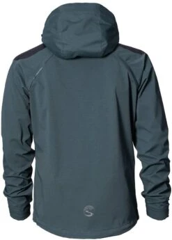 Showers PassMen's Elements Jacket