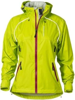 Showers PassWomen's Syncline CC Jacket