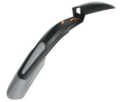 SKSShockblade II (29-inch)