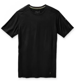 SmartwoolMen's Merino Short Sleeve Tee