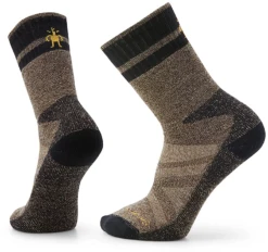 SmartwoolMountaineer Max Cushion Tall Crew Socks