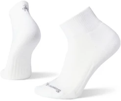 SmartwoolWalk Light Cushion Ankle Socks