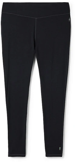 SmartwoolWomen's Classic Thermal Merino Base Layer Bottom Plus