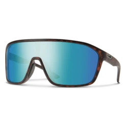 Smith OpticsBoomtown