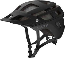 Smith OpticsForefront 2 MIPS
