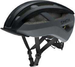 Smith OpticsNetwork MIPS