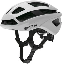 Smith OpticsTrace MIPS