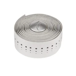 SpecializedS-Wrap Velvet Handlebar Tape