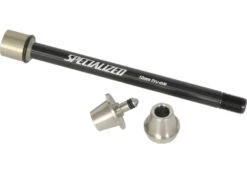 Specialized135mm Thru-Axle Trainer Adaptor