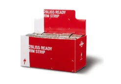 Specialized2Bliss Ready Rim Strip