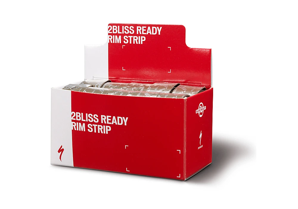Specialized2Bliss Ready Rim Strip