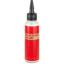 Specialized2Bliss Ready Tire Sealant