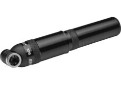 SpecializedAir Tool Big Bore Pump