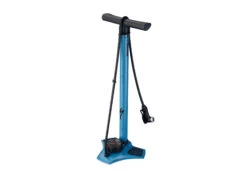 SpecializedAir Tool MTB Floor Pump