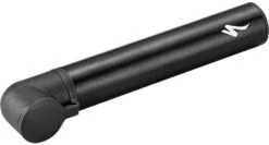 SpecializedAir Tool MTB Mini Pump