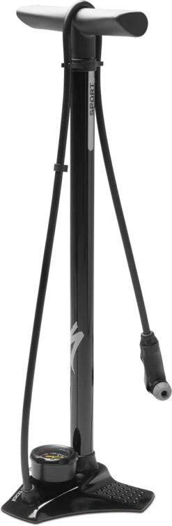 SpecializedAir Tool Sport Floor Pump