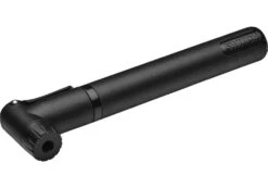 SpecializedAir Tool Switch Sport Pump