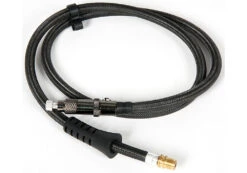 SpecializedAir Tool UHP Hose W/Head
