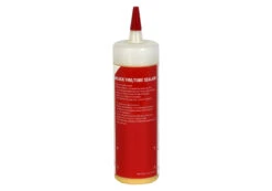 SpecializedAirlock Tire Sealant 8oz Bottle