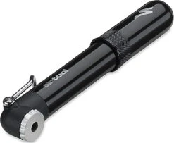 SpecializedAir Tool Road Mini Pump