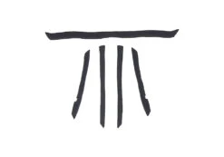 SpecializedAlign/Sierra/Flash Pad Set