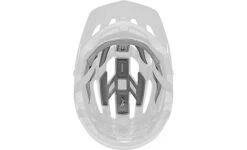 SpecializedAmbush Comp Pad Set