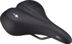SpecializedBG Comfort Gel Saddle