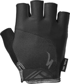 SpecializedBG Dual Gel Gloves
