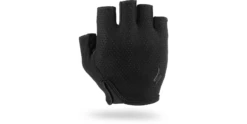 SpecializedBG Grail Gloves