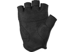 SpecializedBody Geometry Kids Gloves