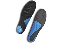 SpecializedBG SL Footbeds