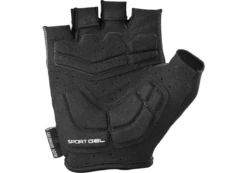 SpecializedBG Sport Gel Gloves