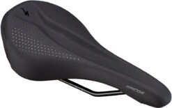 SpecializedBridge Sport Saddle
