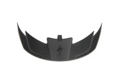 SpecializedCentro Visor
