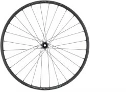 SpecializedControl Alloy 350 6B 29 Rear