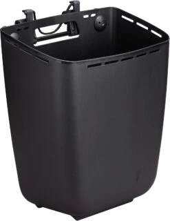 SpecializedCoolcave Pannier