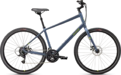 SpecializedCrossroads 2.0