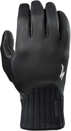 SpecializedDeflect Gloves