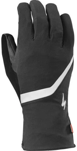 SpecializedDeflect H2O Gloves