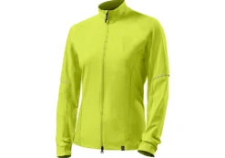 SpecializedWomen's Deflect Hybrid Jacket