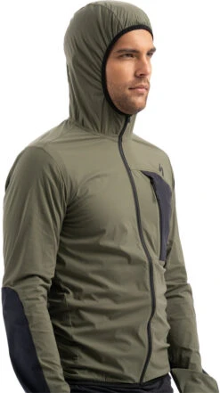 SpecializedDeflect SWAT Jacket