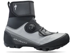 SpecializedDefroster Trail Mountain Bike Shoes