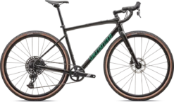 SpecializedDiverge Comp E5