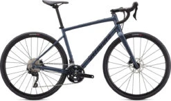 SpecializedDiverge Elite E5
