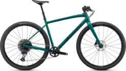 SpecializedDiverge E5 Expert Evo