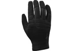 SpecializedEnduro Gloves