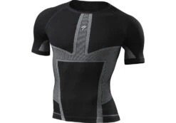 SpecializedEngineered Short Sleeve Tech Layer