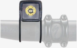 SpecializedFlash 300 Headlight