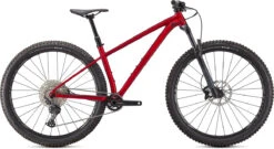 SpecializedFuse Comp 29